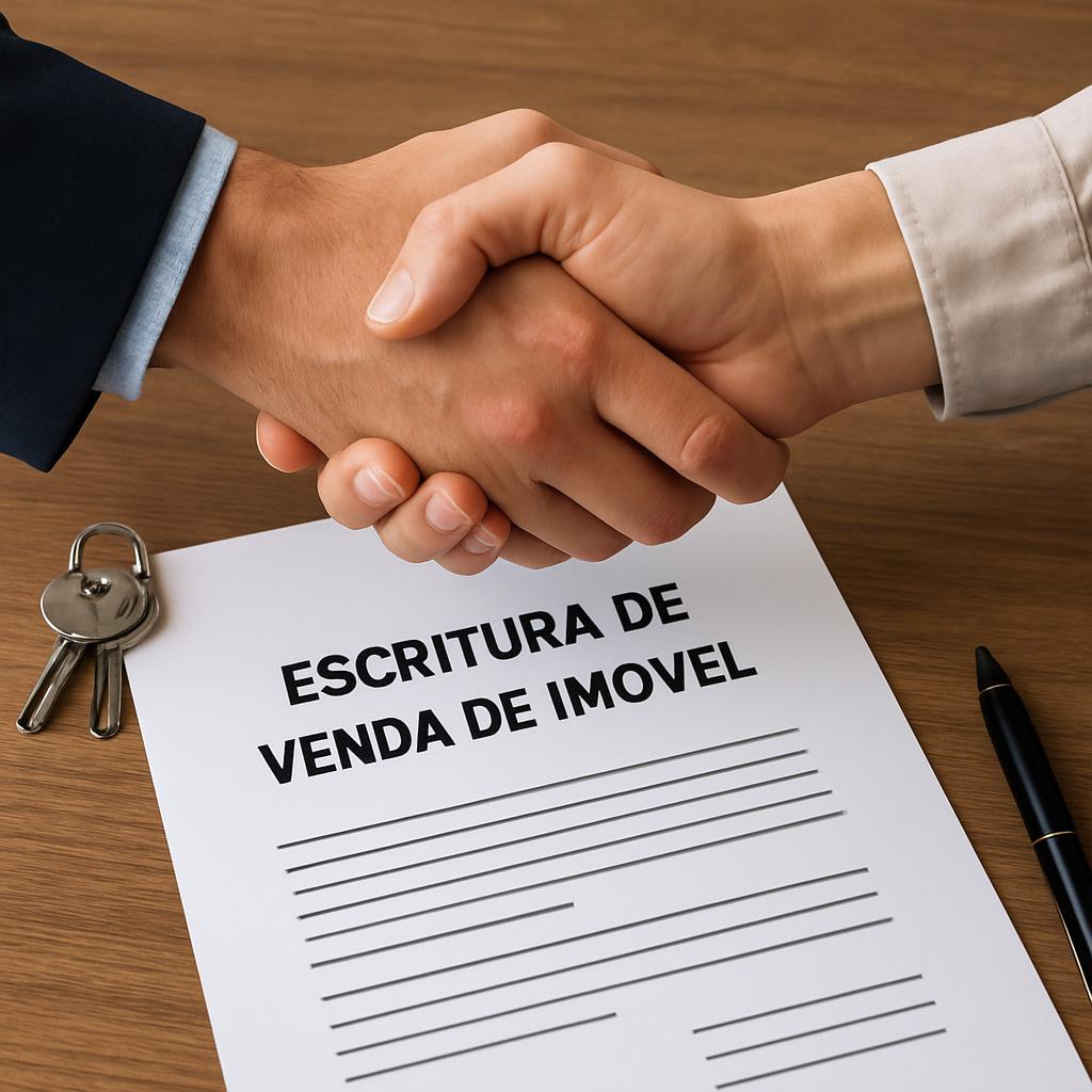 Nuno de Almeida em reunião de trabalho